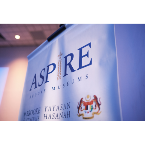 ASPIRE Programme