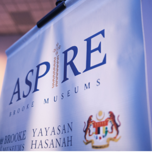 ASPIRE Programme